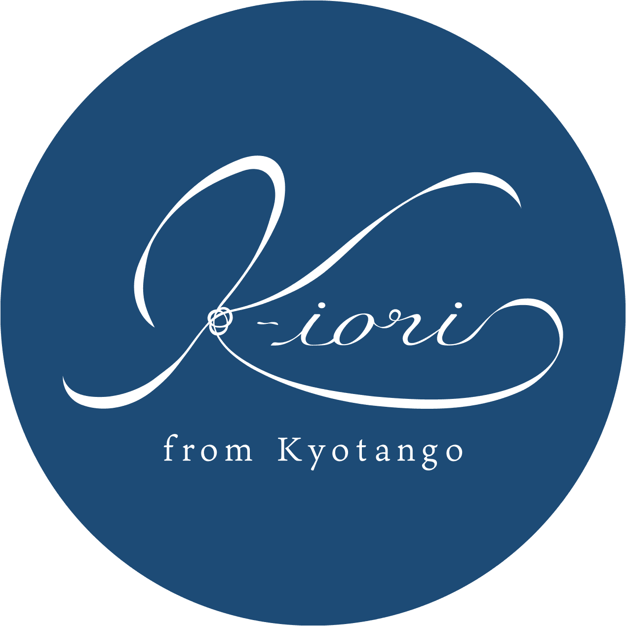 K-iori
